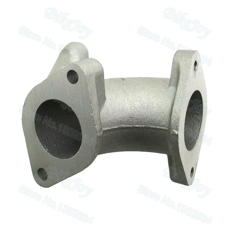 MXF0117 (9)