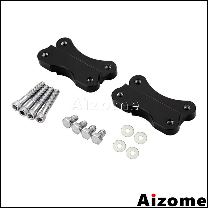 lpb-9015-bk (1)064