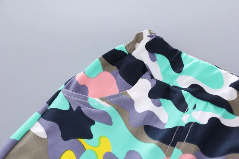 8478801657_479153485