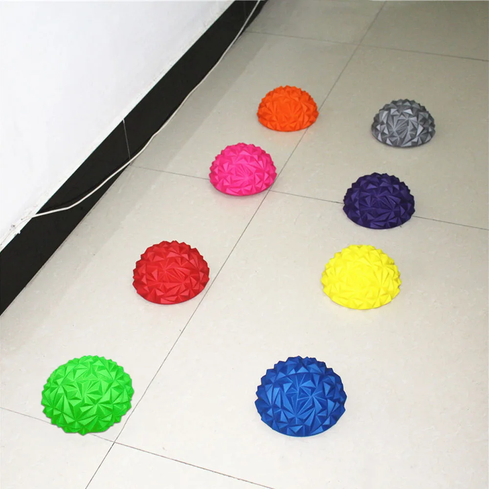 8983460488_1829525272