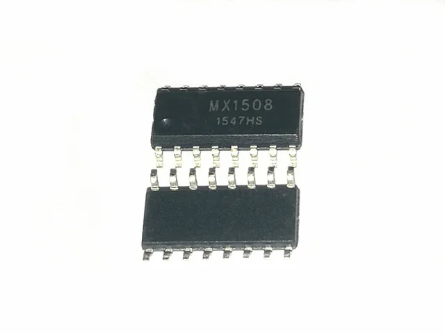 Mx1508 шаговый двигатель
