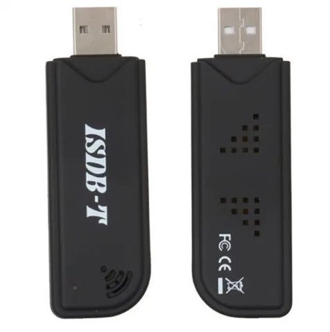 2015 hot High quality computer laptop USB digital TV receiver ISDB-T dongle TV stick receiver dongle tuner 48.25-863.25 MHz 2015 hot High quality computer laptop USB digital TV receiver ISDB-T dongle TV stick receiver dongle tuner 48.25-863.25 MHz