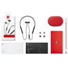 Earphones & Headphones