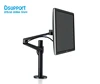 Support de bras rotatif sur moniteur LED degrés, hauteur réglable de 32 pouces, LCD 360, support de bras OL-1 ► Photo 1/6