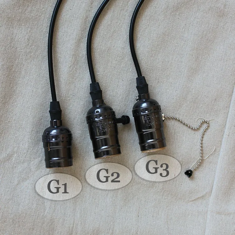 2289006993_911876839