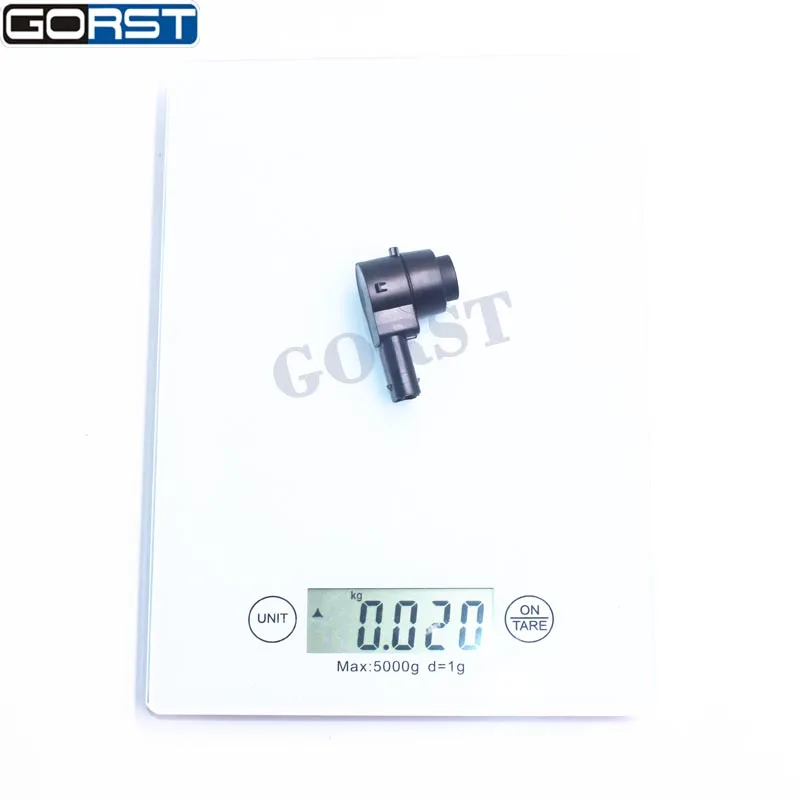 Automobile PDC Parking Sensor 0263003245 for Benz C CLASS W204 S204 CL203 C219 W251 W221 R230 SPRINTER 0263003475 A0009052402 -8