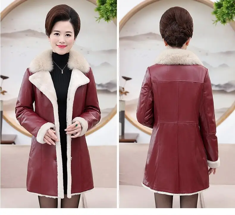 QQ20171117164500