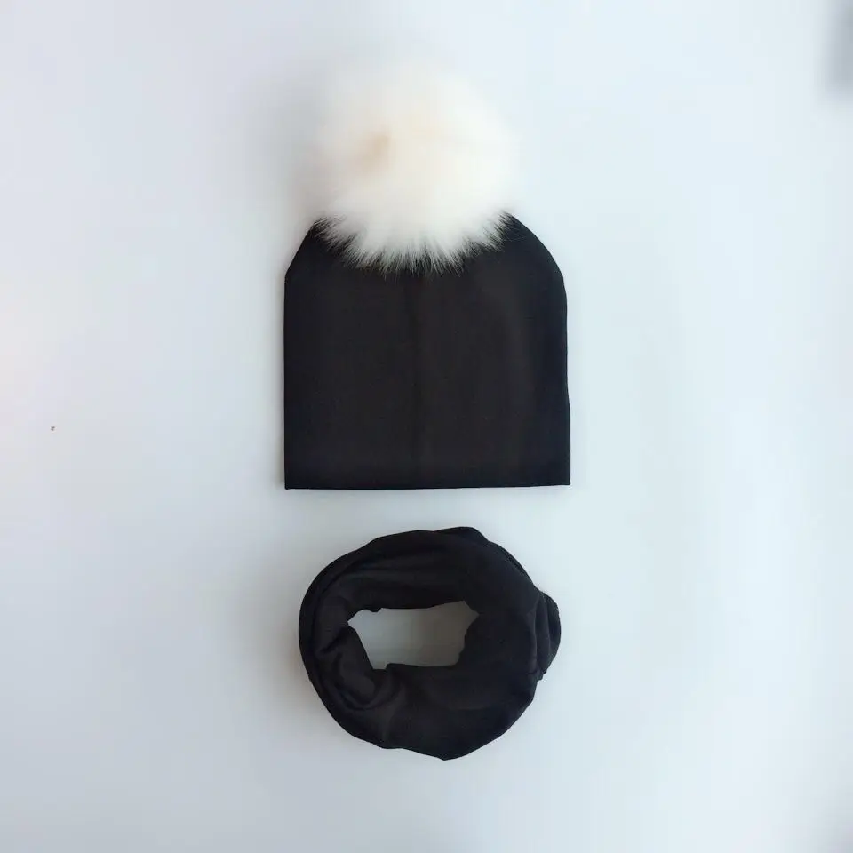 pom pom Hat children's Autumn Winter rainbow star Baby Hat Girl Boy Cap Kids Beanie bonnet Collar Scarf set baby cap props pom pom Hat children's Autumn Winter rainbow star Baby Hat Girl Boy Cap Kids Beanie bonnet Collar Scarf set baby cap props