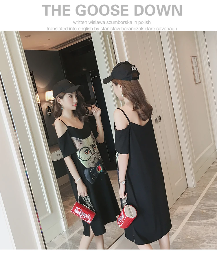 //img.alicdn.com/imgextra/i2/1848878334/O1CN010IUjgo2BR1Jn1g58S_!!1848878334.jpg