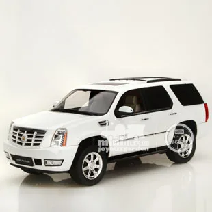 Cadillac Escalade Electric Remote Control Model Car Electrical Cadillac Escalade Electric Remote Control Model Car Electrical Telecar