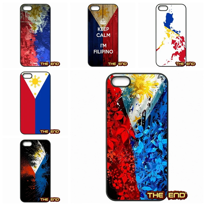 Lg Phone Philippines Promotion-Shop for Promotional Lg