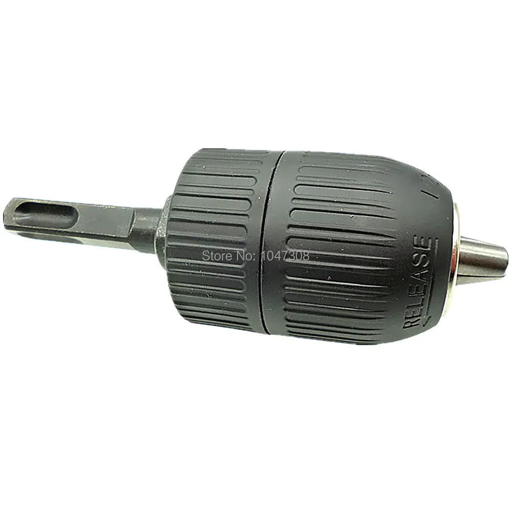 Sds Plus Adaptor