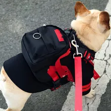Модная собачья сумка для переноски собак Сумка для еды игрушка пакет сумки модная сумка для питомца собаки кошки