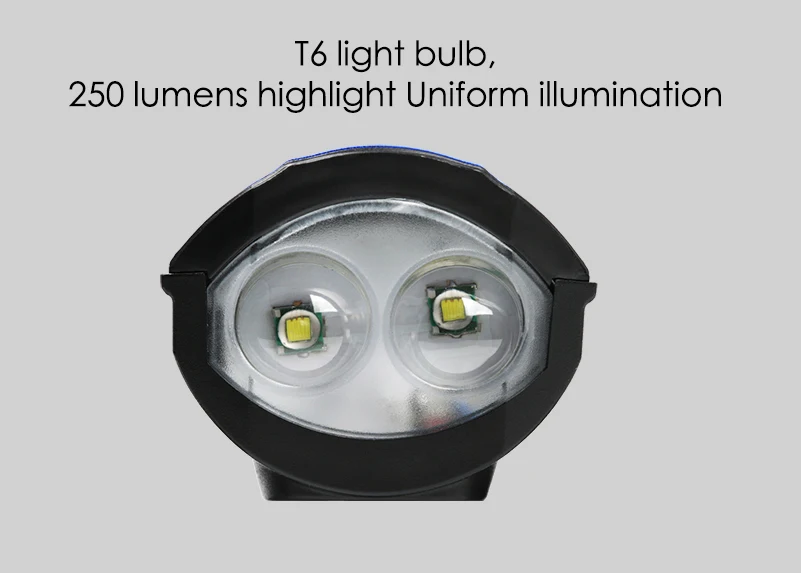 Discount WEST BIKING Bike Bell Light 3 Modes Bicycle Headlight Bicycle Horn Waterproof Lamp USB Rechargeable 140 db Horn Front Headlight 13 Discount WEST BIKING Bike Bell Light 3 Modes Bicycle Headlight Bicycle Horn Waterproof Lamp USB Rechargeable 140 db Horn Front Headlight 13