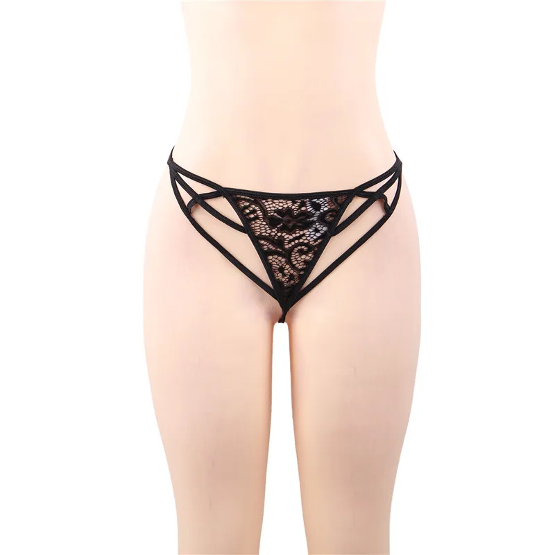 R80666-1 (4)