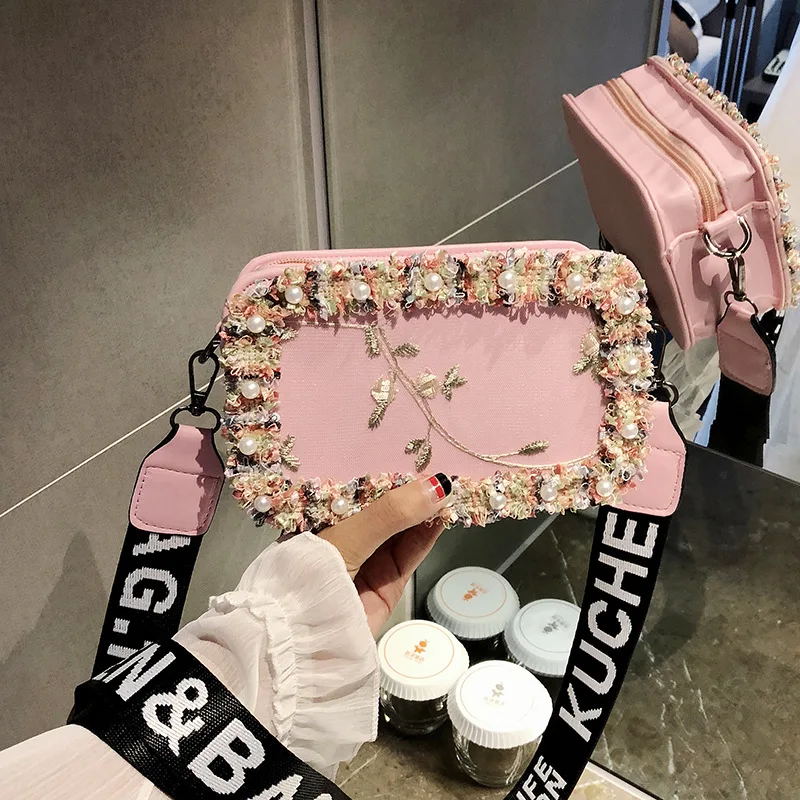 ActNeed_11
