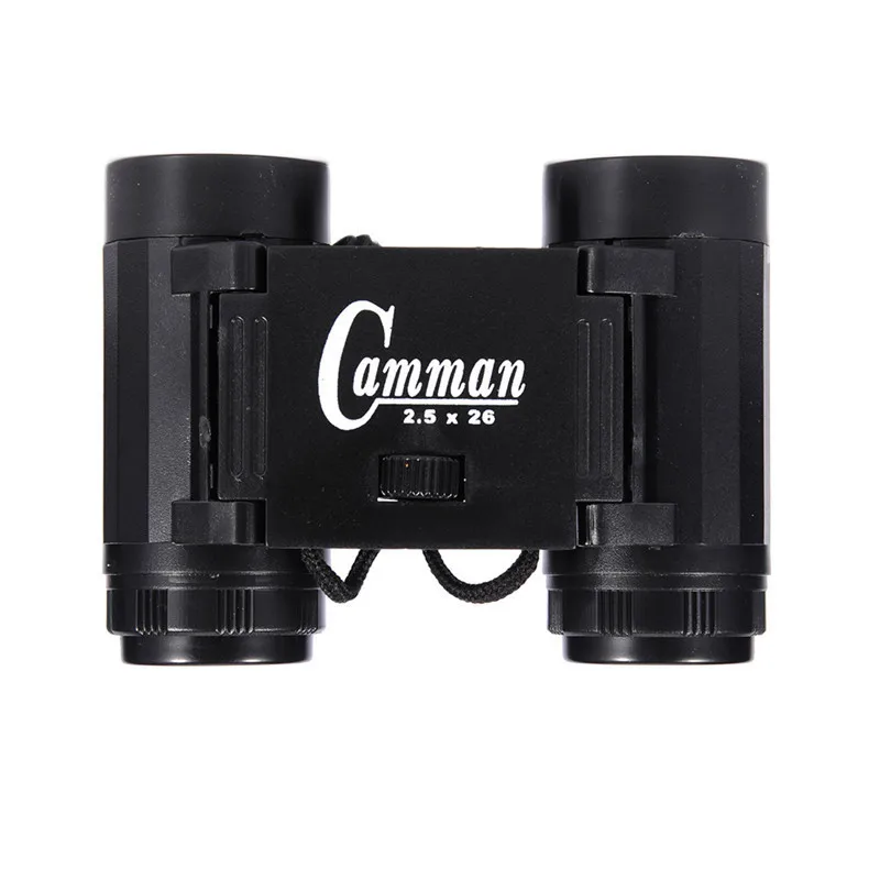 الطفل الاطفال اللعب سكاي مشاهدة مناظير التلسكوب في لعبة هدية الطفل الاطفال اللعب سكاي مشاهدة مناظير التلسكوب في لعبة هدية