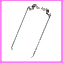 No moq ЖК-дисплей экран Петли для Toshiba Satellite A660 A660D A665 A665D