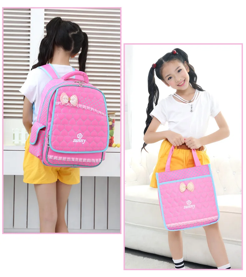 TB2dAcJtgxlpuFjy0FoXXa.lXXa_!!2194800561