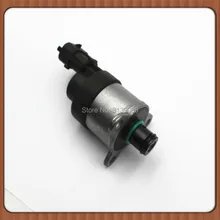0928400642 4936097 подходит 0445020047 0445020048 0445020076 контрольный клапан топливный насос Впускной замер