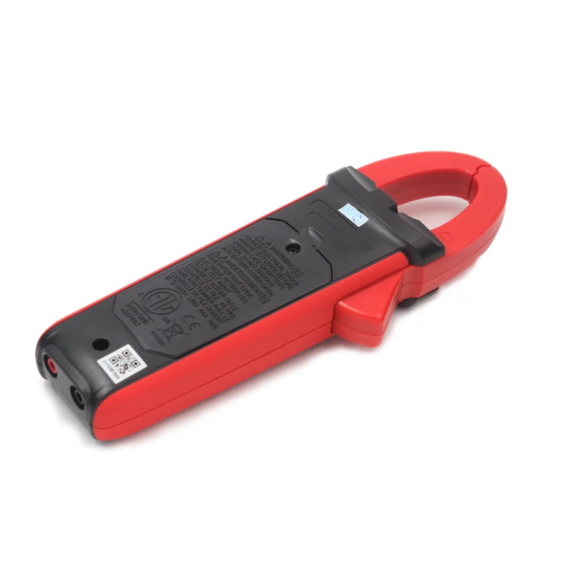 Clamp meter (3)