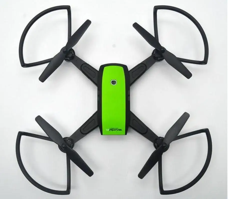 WIFI 30 Вт X28WF Квадрокоптер самолет 720p HD камера 2 4 ГГц 360 градусов прокатки селфи