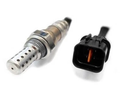 392102b100 верхний датчик кислорода