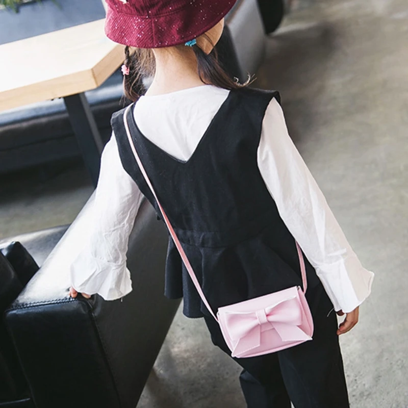 3TT600609-PK-2
