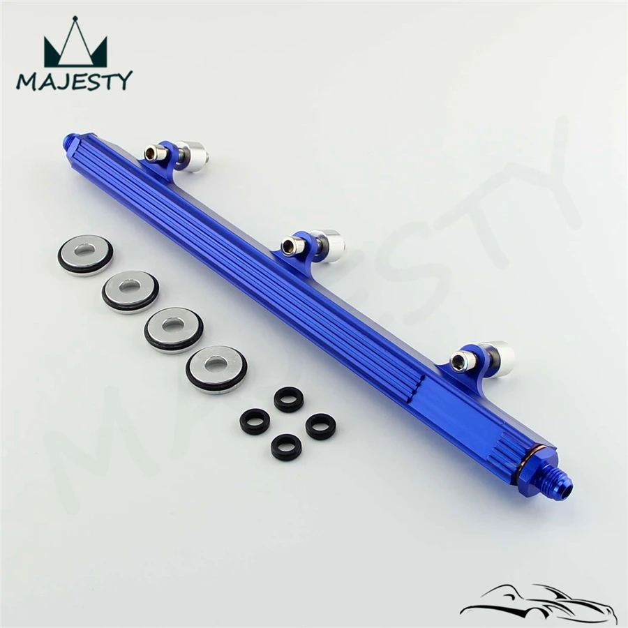 02FSJ001ABL-7