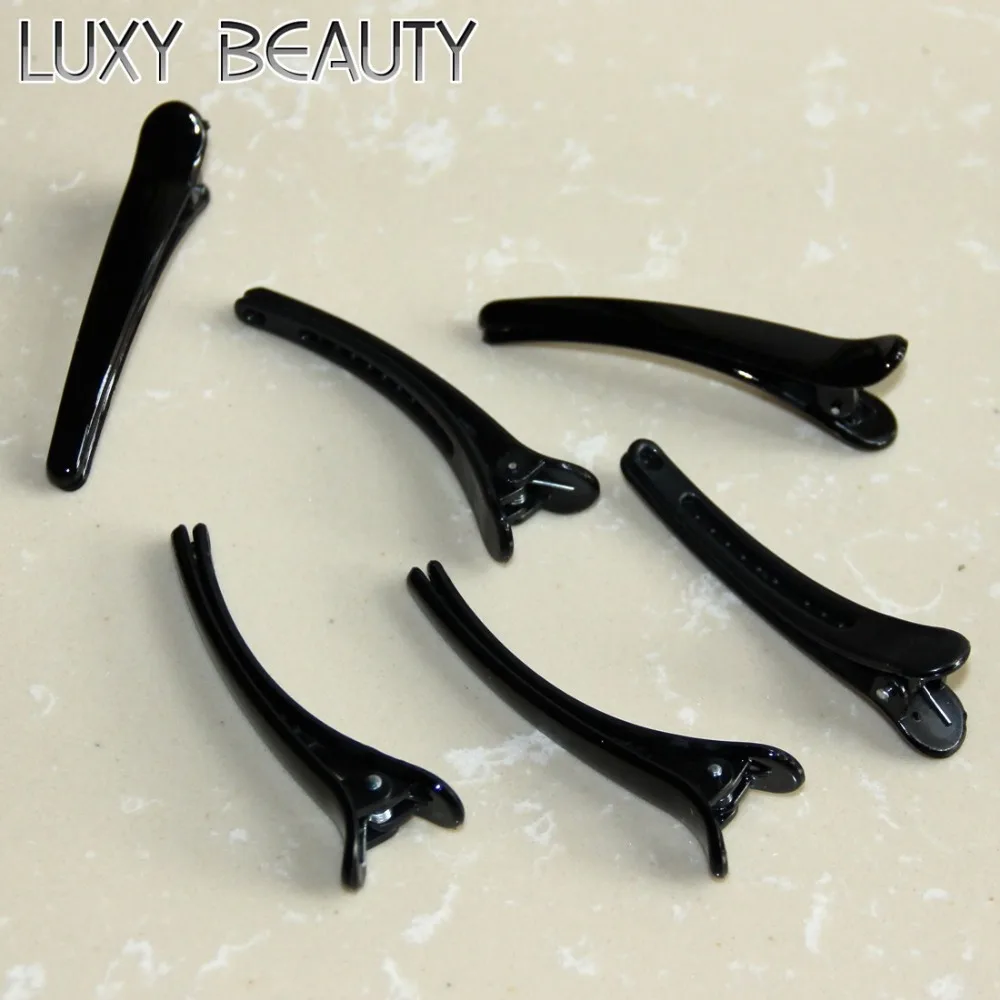 duckbill clip (3)