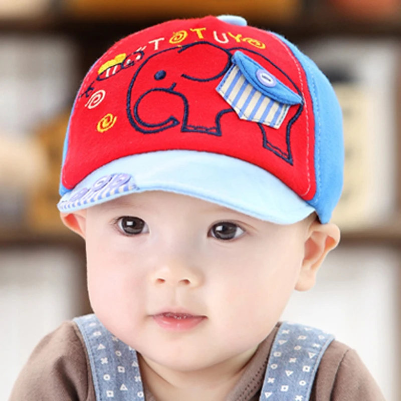 baseball caps for sale australia big heads uk infant cap elephant style pocket newborn baby boy girl kids cartoon wholesale los angeles baseball caps for sale australia big heads uk infant cap elephant style pocket newborn baby boy girl kids cartoon wholesale los angeles