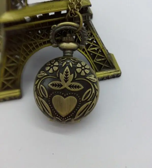 ciondolo-al-quarzo-moda-vintage-orologio-da-tasca-piccolo-orologio-a-cuore-regalo-donna-e-ragazza-10-pezzi