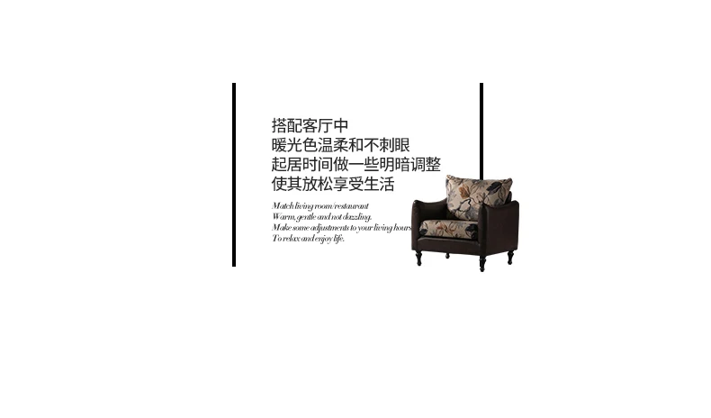 20190426_160302_256