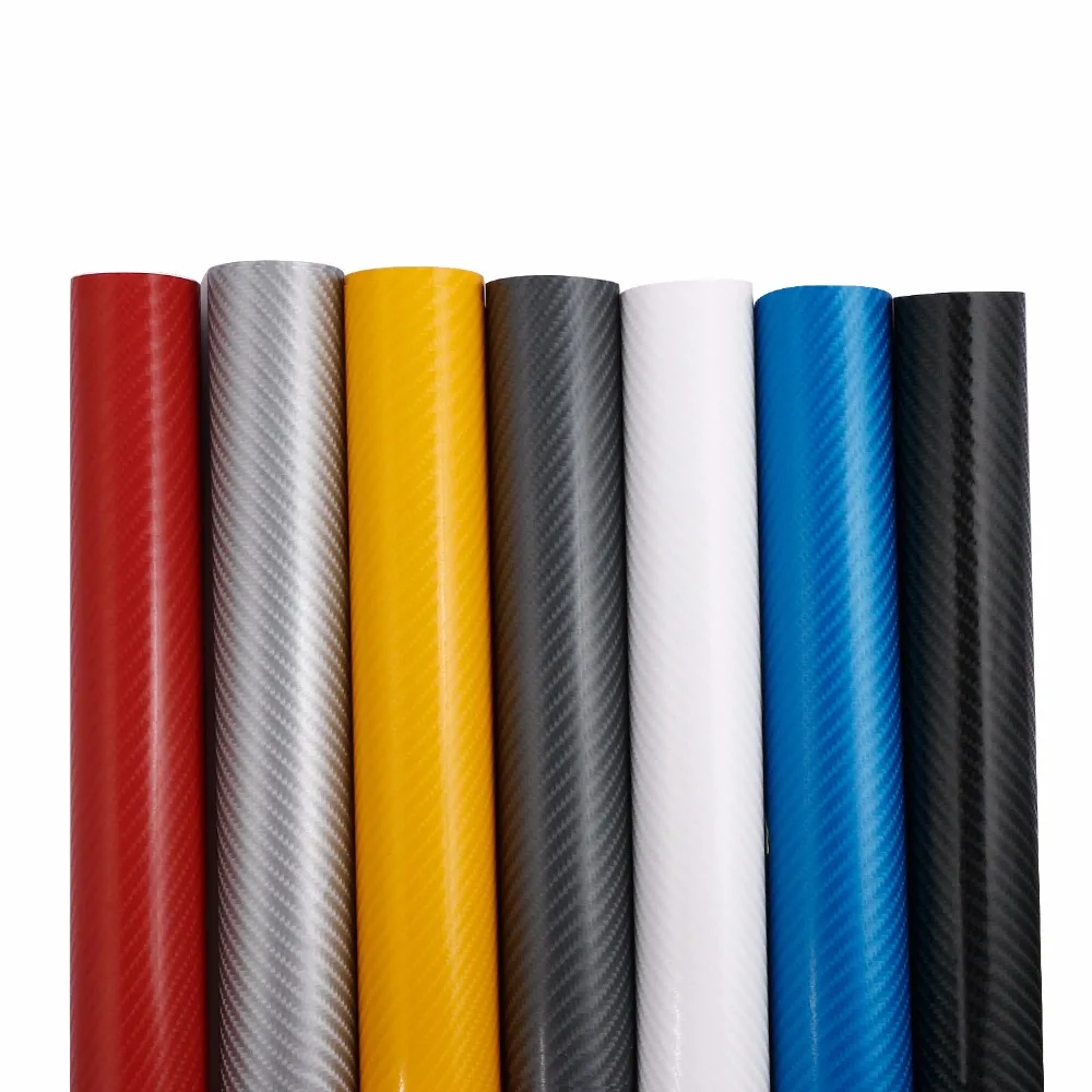 пленка five star черная глянцевая. декоративная пленка для автомобиля. машина в цветной пленке. виниловая плёнка для автомобиля цвета. виниловые пленки фото.