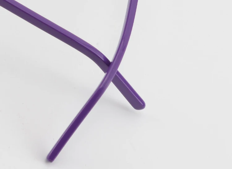 PURPLE GLASSES FRAME (1)