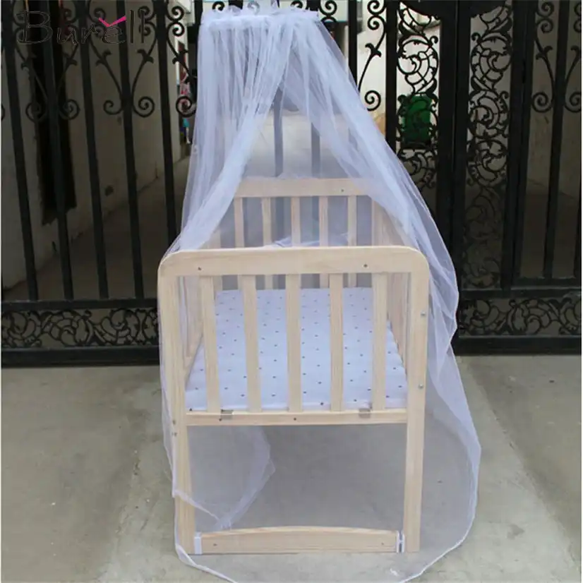 best selling baby cribs
