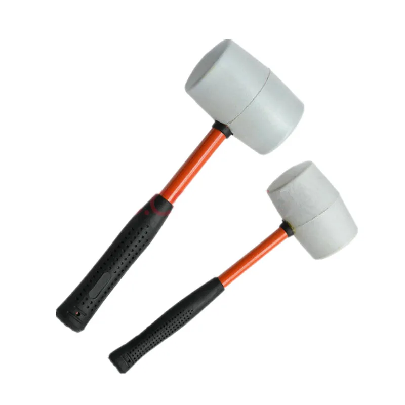 rubber hammer mallet1