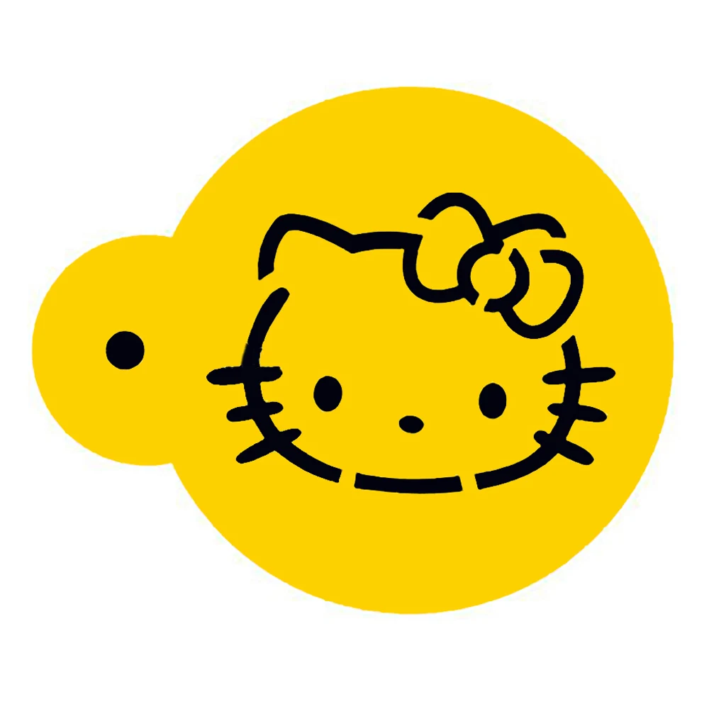 GZLQM001163