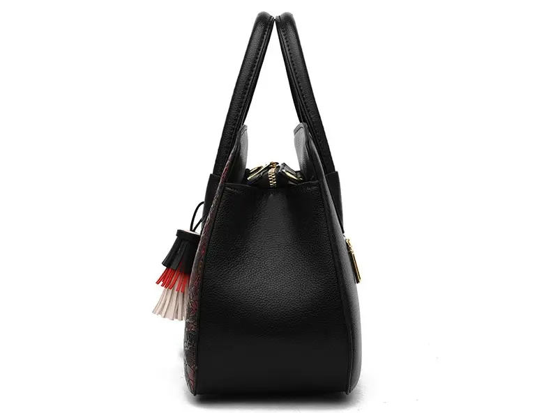 women handbag with followers female shoulder bags_16