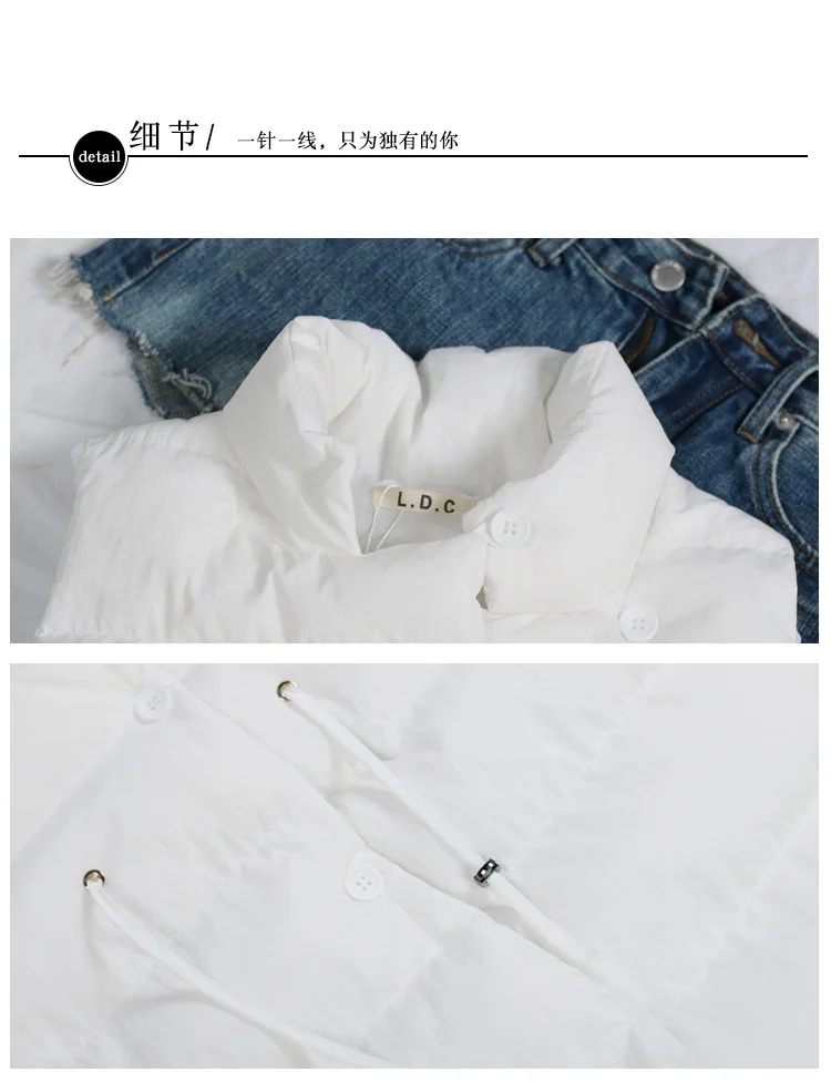  (2) HTB1ROnKbTTI8KJjSsphq6AFppXaw