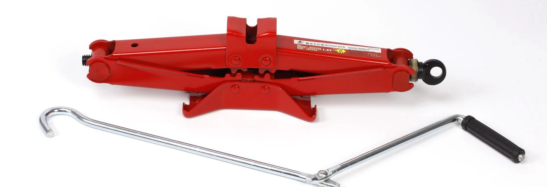 Compare Prices on Manual Car Jack Online Shopping/Buy Low Price Manual