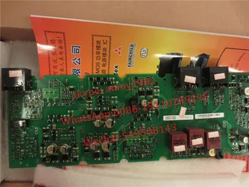 

A5E00714562 Drive board goog work