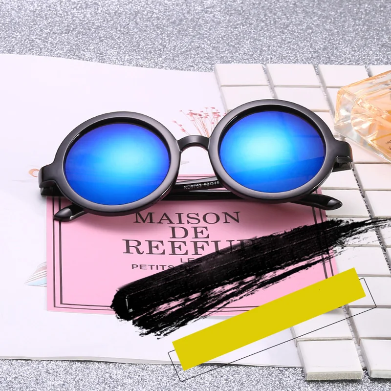 korean fashion glasses (14)