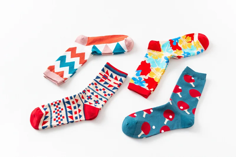 9340791057_650976612