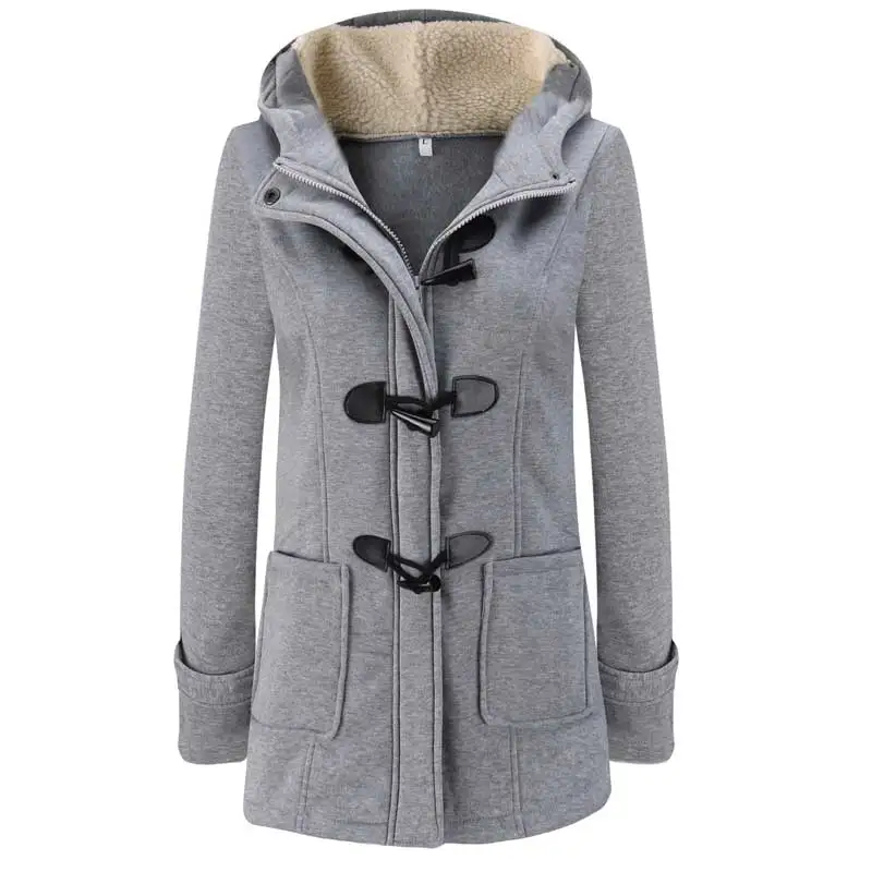 light-Grey