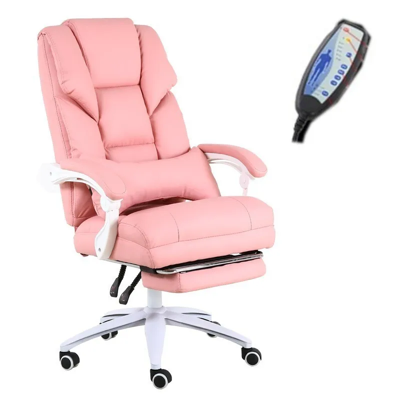  High Quality Jkm02 Poltrona Gaming Silla Gamer Office Esports Chair With Footrest Ergonomics Artifi