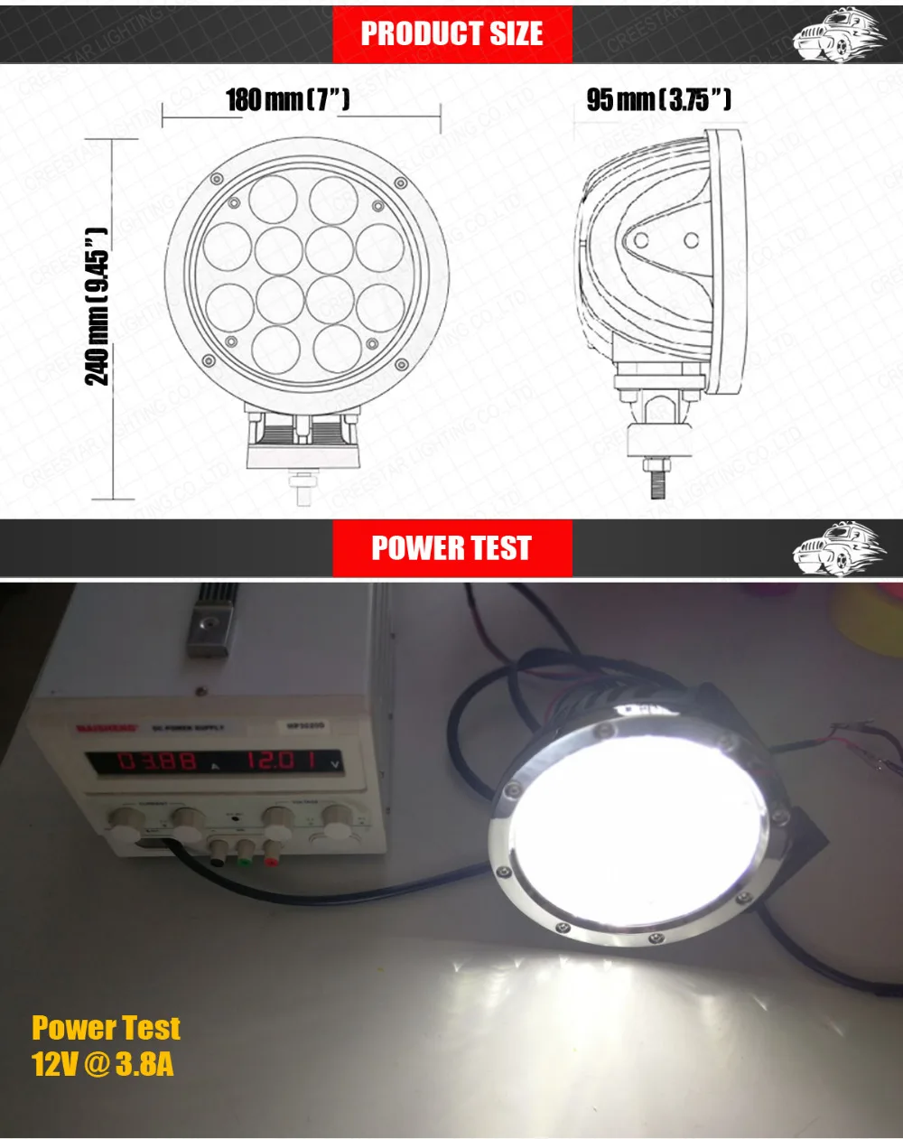 cree-led-offroad-light_03