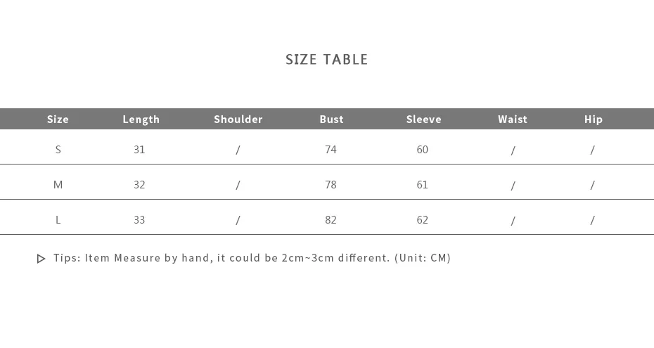 Vintage Chic Buttons Short Tops Women Blouses Fashion Square Collar Puff Sleeve Slim Fit Ladies Shirts Casual Blusas Mujer