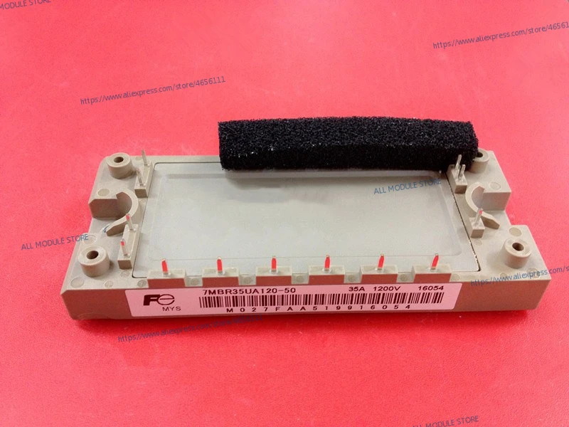 7MBR35UA120-50_副本