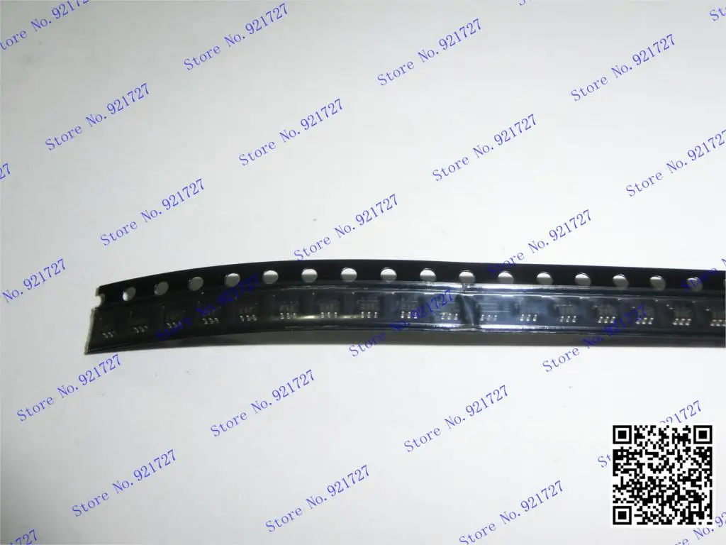 PUMX1 X1 SOT23-6 100 шт